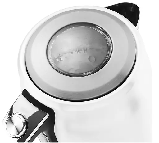 Электрочайник Philco PHWK 1721 (6769289) - фото 4