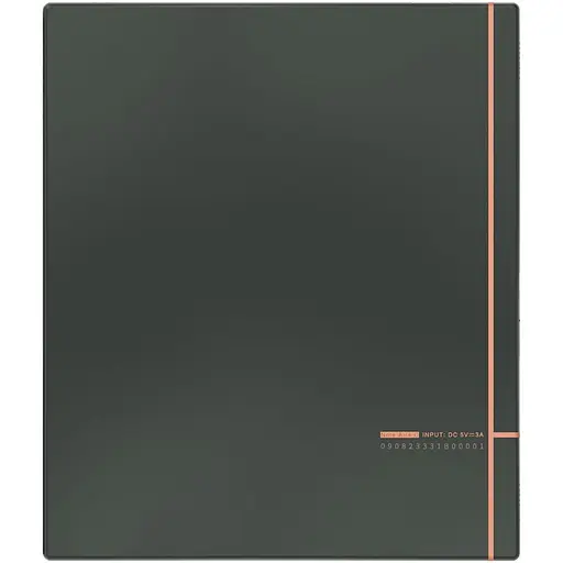 Електронна книга Onyx Boox Note Air 4 C [129710] - фото 2