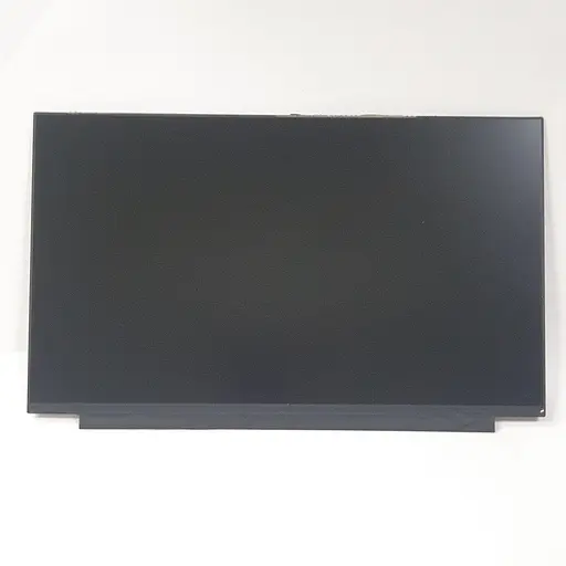 Матриця для ноутбука 15.6 Led Slim FHD IPS 30pin (NV156FHM-N45 v8.1) - Class B Б/В - фото 3