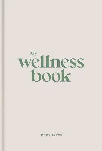 Зошит для записів. Зошит Школярик у клітинку А5 80 арк. 7051 4823088243529 - фото 1