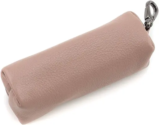 Кожаный женский кошелек Marco Coverna acs0029496 - фото 4