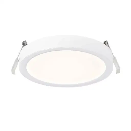 Точковий світильник Nordlux SOLLER 17 2110736101 - фото 1