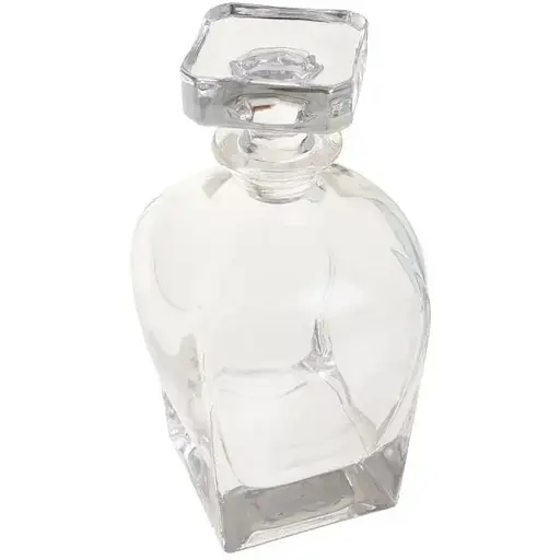 Набір для віскі Lora NGC277SETWISKEY - фото 2