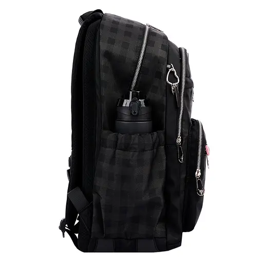 Рюкзак шкільний Yes Angel Bear TS-47 - фото 5