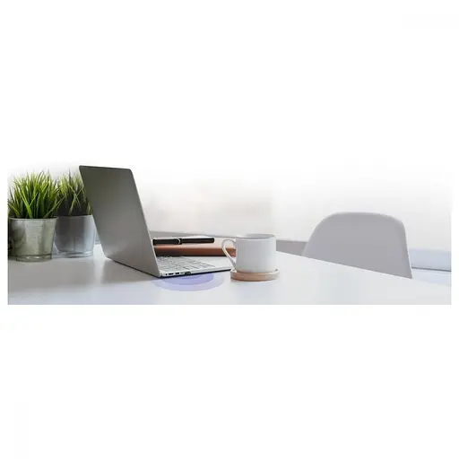 Wi-Fi адаптер D-Link DWA-181 - фото 5