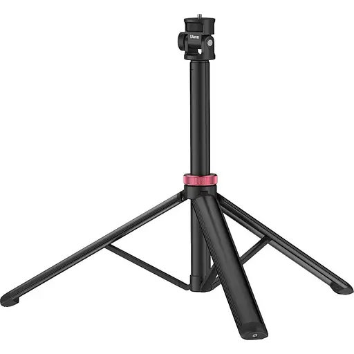 Штатив-монопод Ulanzi MT-79 (T075GBB1) [96986]