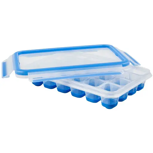 Форма для льда Tefal Masterseal Fresh бакитная (K3023612) - фото 2