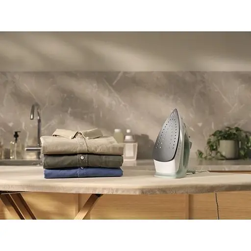 Утюг Electrolux E3SI1-2LG - фото 10