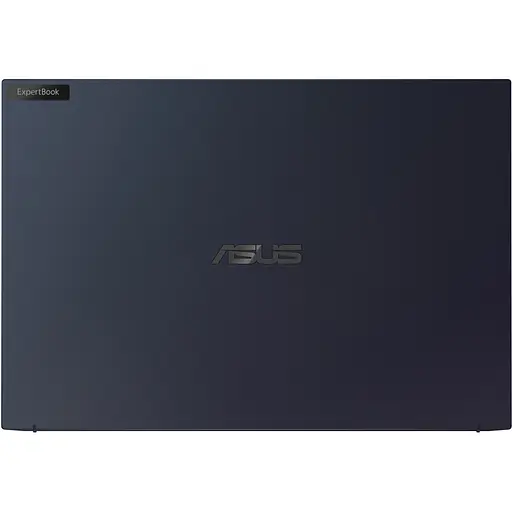 Ноутбук ASUS ExpertBook B9 B9403CVAR-KM0694X (90NX05W1-M00YP0) - фото 8