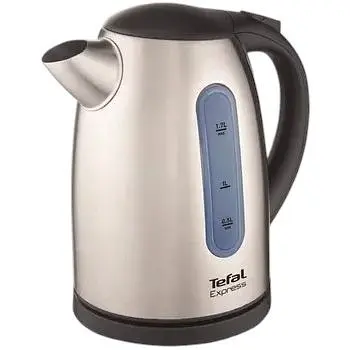 Чайник метал Tefal KI170D40