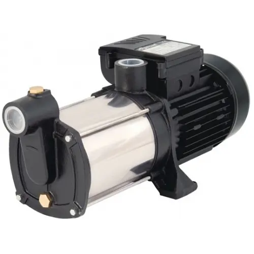 Поверхневий насос NPO MRS 3 (4823121301674)