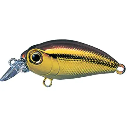 Воблер Smith Camion SR 32mm 2,5 g 5 0,8 m