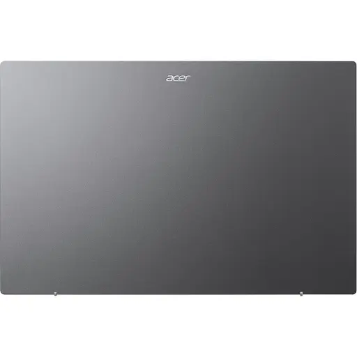 Ноутбук Acer Extensa 15 EX215-23 NX.EH3EU.00U DOS - фото 5