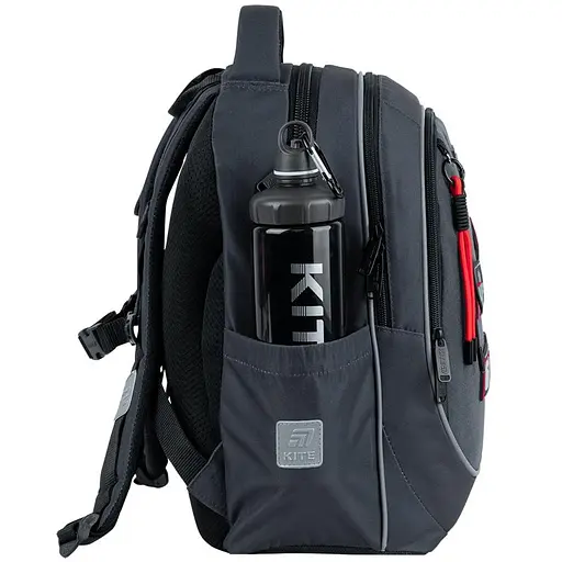 Шкільний рюкзак Kite Education Sport Mode (K26-700M-6) - фото 6