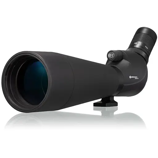 Подзорная труба Bresser Corvette 20-60x80/45 WP (4321001) 927554 - фото 1