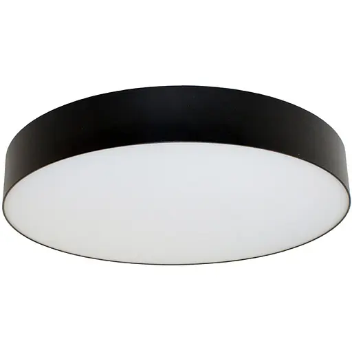 Накладний світильник Friendlylight Mono R40 LED 50W FL2034 - фото 1