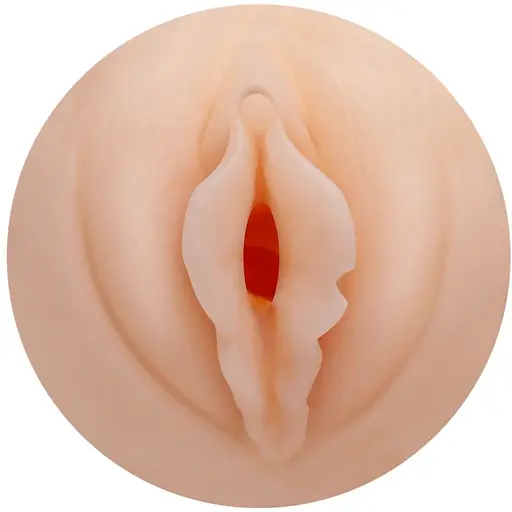 Інтимний мастурбатор Crushious Ezy Egg The Lover 8.7 х 5.6 см - фото 5