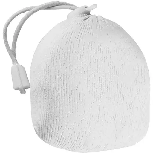 Магнезия Rock Technologies Refillable chalk balls (1054-008.0018)
