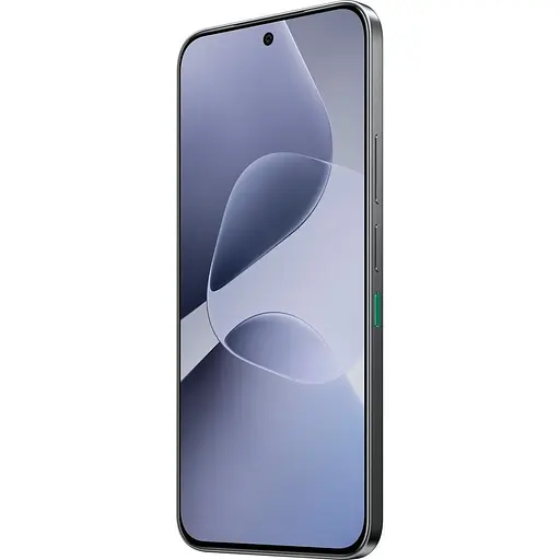 Смартфон Infinix Hot 60 Pro 8/256GB Sleek Black [147467] - фото 4