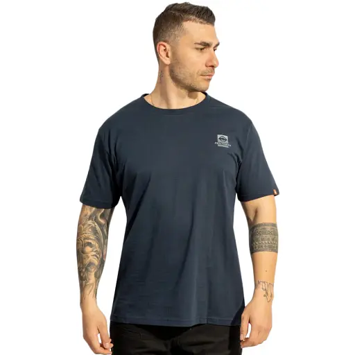 Футболка Pentagon Ageron T-Shirt K2 Mountain M Mountain - фото 6