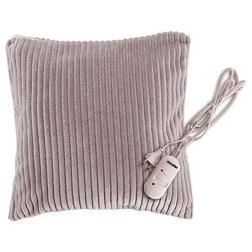 Электрическая подушка Mesko MS 7429