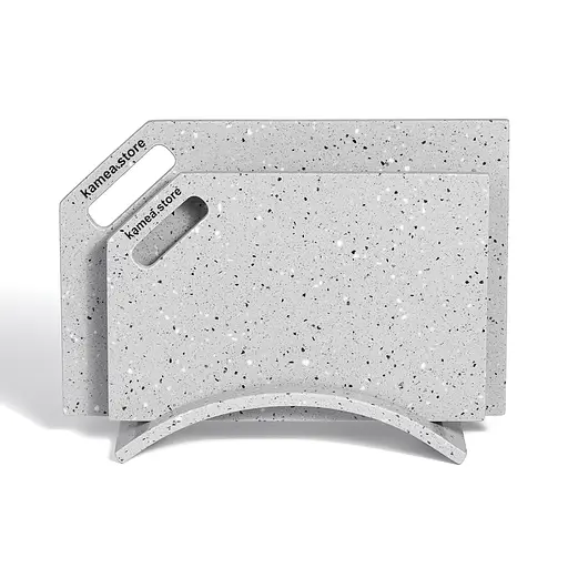 Набір на 2 дошки Loft Design - фото 2