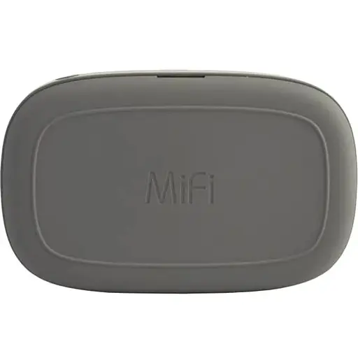 Модем 4G/3G + Wi-Fi роутер Novatel Wireless Jetpack MiFi 8800L