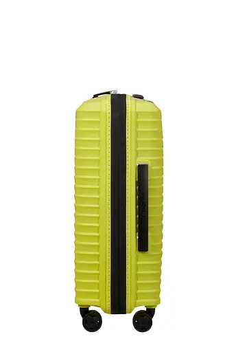 Валіза Samsonite UPSCAPE LIME 55x40x20(23) 55 См KJ1*74001 - фото 10