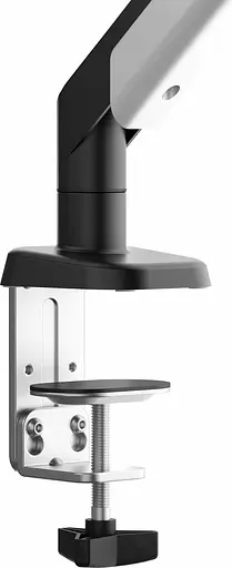 Кронштейн Anda Seat Stealth PRO II 17''-42'' White AD-W-A9-1S-BW - фото 4