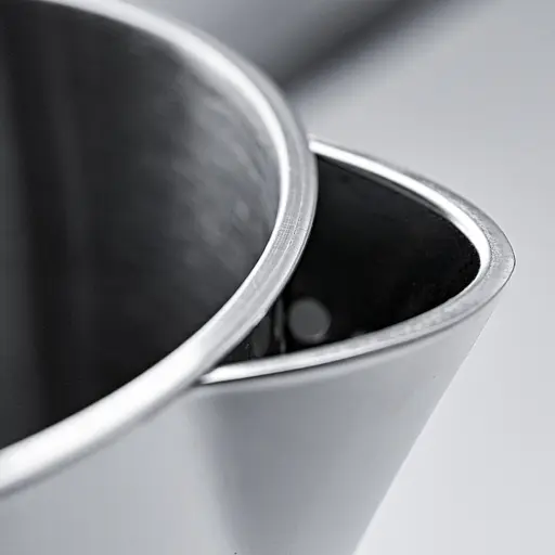 Электрочайник First FA-5407-2-GR [152885] - фото 5