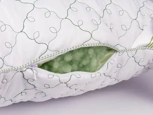 Парфумована вода AlHambra Aquilo pour homme 100 мл - фото 2