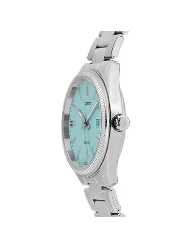 Годинник жіночий Casio LTP-1302PD-2A2VEF - фото 2