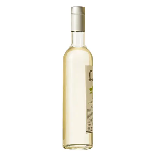 Сироп Loft Бузина 0.7 л - фото 4