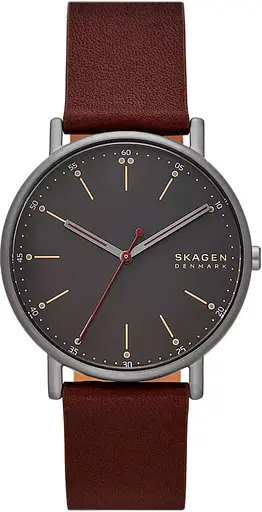 Часы Skagen Signatur SKW6860