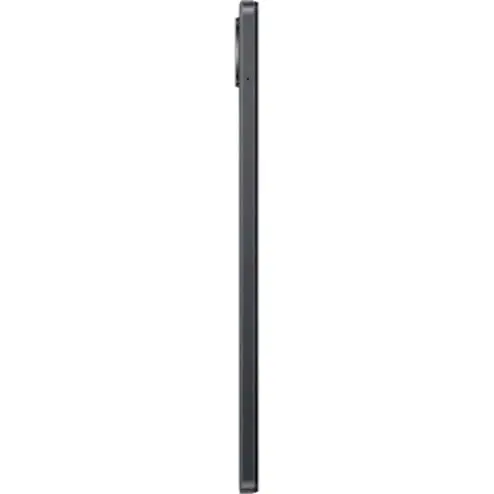 Планшет Xiaomi Redmi Pad SE 8.7 4/64GB Wi-Fi Graphite Gray (VHU5098EU) - фото 8