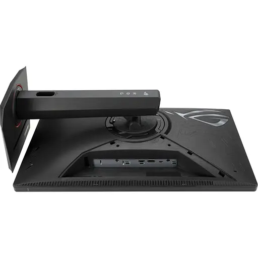 Монитор 27" ASUS ROG Strix XG27UCG UHD IPS 160Hz (90LM0AG1-B01370) - фото 6