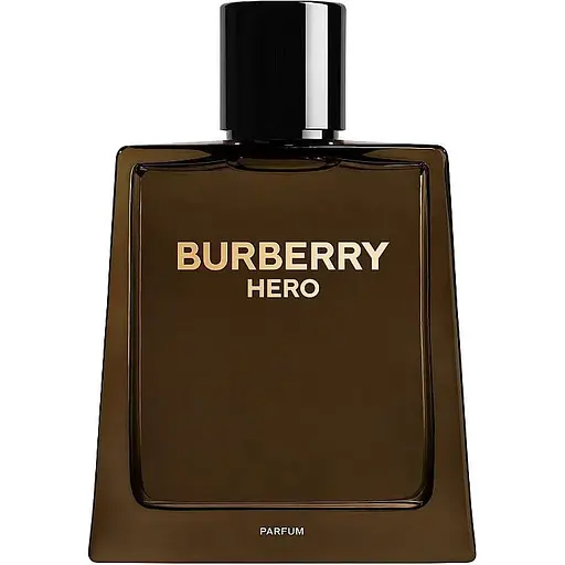 Парфуми Burberry Hero Parfum 5 мл - фото 1