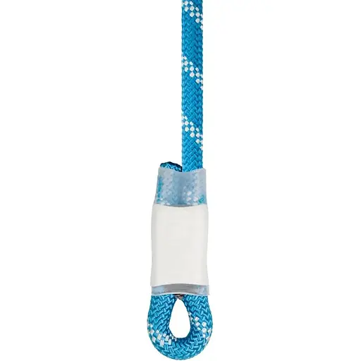 Самостраховка Edelrid Switch Pro Adjust 200 см (1017-840252000170) - фото 2