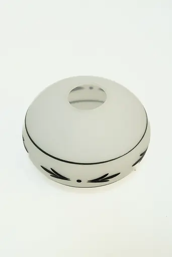 Плафон Brille TK7 for E27 (YL6078) - фото 2