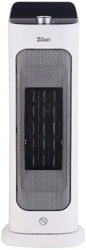 Тепловентилятор Zilan ZLN2038
