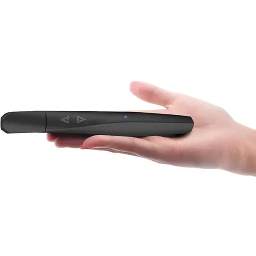 3D-ручка Dewang D12 (Black) - фото 2