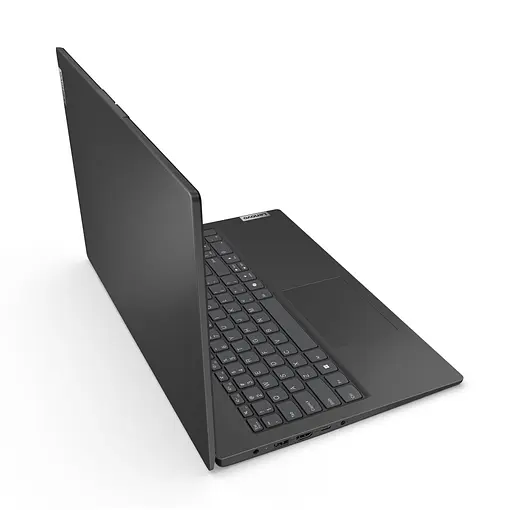 Ноутбук Lenovo V15 G5 IRL,5 120U la 5 GHz, 16 GB DDR5 5200,512 GB, Windows 11 Home, 512 GB - фото 5