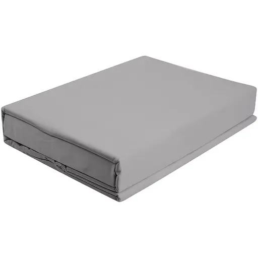 Комплект постільної білизни Soho Duet полуторний Ivory/Grey (Полуторний Duet 150*200 Ivory/Gr)