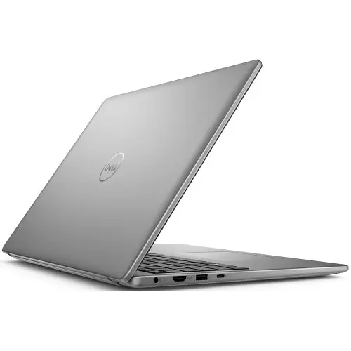 Ноутбук Dell Vostro 5640 7 150U, 5.40 GHz+, 16GB, 512GB, Win 11 Pro - фото 5