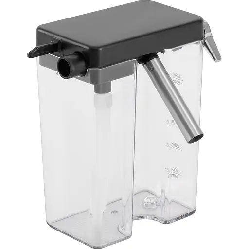 Кавоварка ріжкова Polaris PCM 1575 WIFI IQ Home [148643] - фото 5