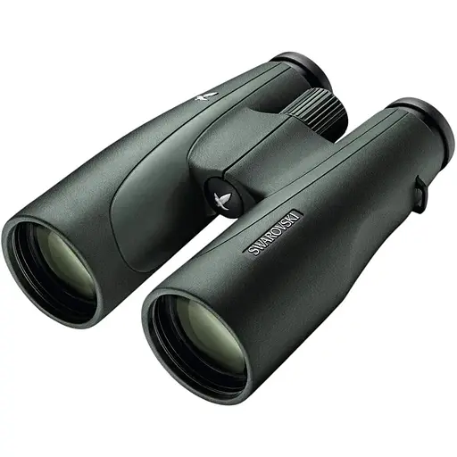 Бинокль Swarovski 15x56 SLC WB