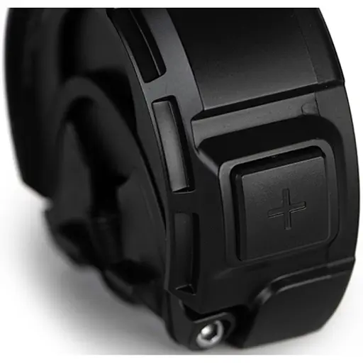 Счетчик для рыбы Matrix Digital Clicker - фото 7