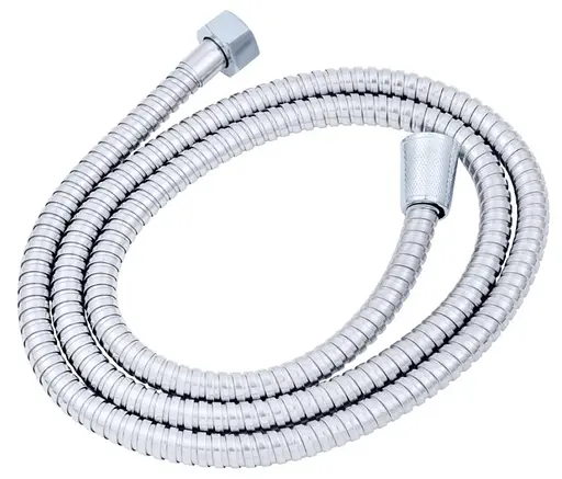 Змішувач для ванни Agua Toledo-C071 (CV014926) - фото 5