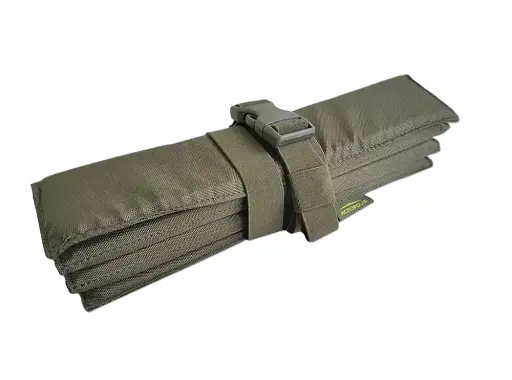 Сидушка Акрополіс СП-1т польова - фото 2