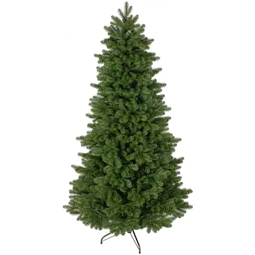 Ялинка штучна Квазар Таціано 2.4 м